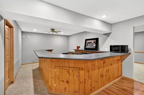 Other - 42865 Cedar Ct, Cable, WI 54821 photo 5 of 9