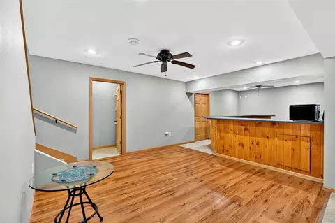 Other - 42865 Cedar Ct, Cable, WI 54821 photo 3 of 9
