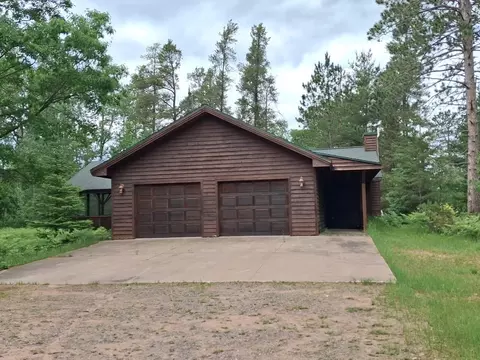Other - 42865 Cedar Ct, Cable, WI 54821 photo 2 of 9