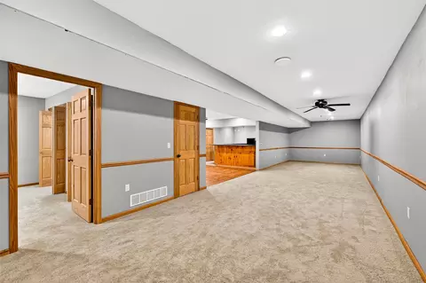 Other - 42865 Cedar Ct, Cable, WI 54821 photo 7 of 9
