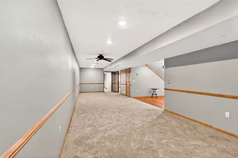 Other - 42865 Cedar Ct, Cable, WI 54821 photo 8 of 9