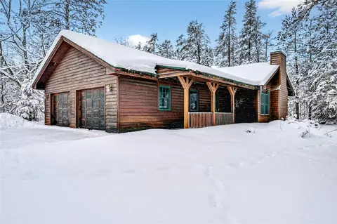 42865 Cedar Ct, Cable, WI 54821