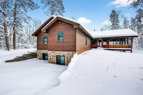 Other - 42865 Cedar Ct, Cable, WI 54821 photo 1 of 9