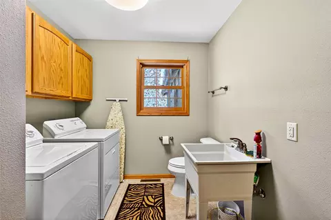 Other - 42865 Cedar Ct, Cable, WI 54821 photo 2 of 9