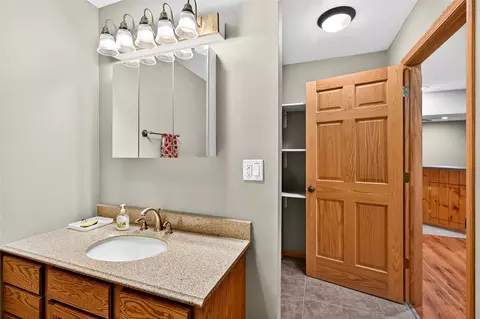 Bath - 42865 Cedar Ct, Cable, WI 54821 photo 3 of 3