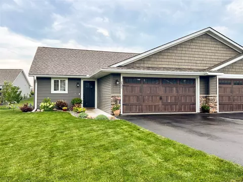 2924 Moon Lake Dr, Rice Lake, WI 54868
