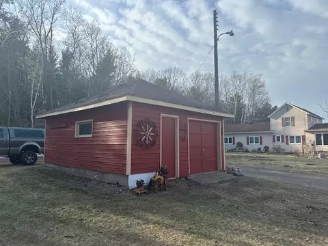 Other - W4527 County Rd F, Springbrook, WI 54875 photo 5 of 8