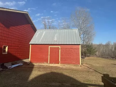 Other - W4527 County Rd F, Springbrook, WI 54875 photo 6 of 8