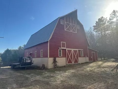 Other - W4527 County Rd F, Springbrook, WI 54875 photo 2 of 8