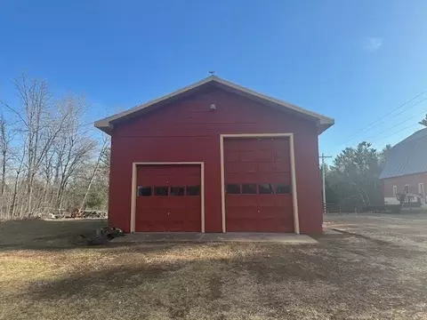 Other - W4527 County Rd F, Springbrook, WI 54875 photo 4 of 8