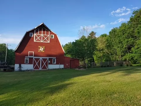 Other - W4527 County Rd F, Springbrook, WI 54875 photo 1 of 8