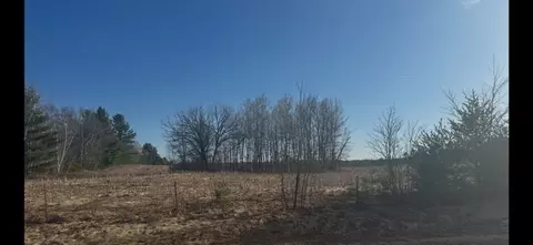 Other - W4527 County Rd F, Springbrook, WI 54875 photo 8 of 8