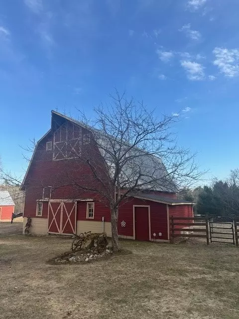 Other - W4527 County Rd F, Springbrook, WI 54875 photo 3 of 8