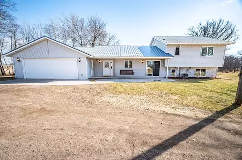 1094 40th St, Amery, WI 54001
