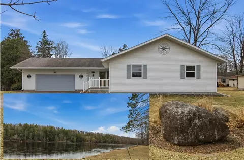 704 Phillips Ave E, Ladysmith, WI 54848