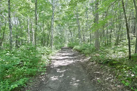 9036 Ashtons Way, Webster, WI 54893