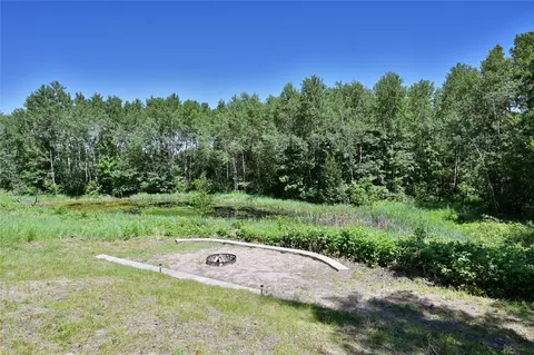 9036 Ashtons Way, Webster, WI 54893