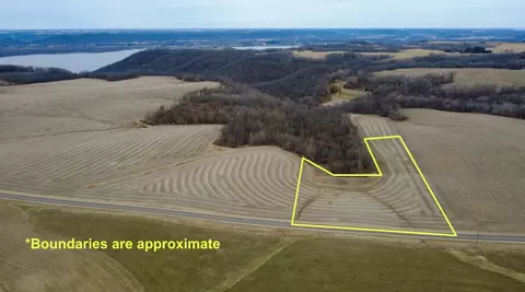 tbd County Road Jj, Stockholm, WI 54769