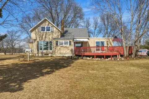 12095 County Highway Ee, Cadott, WI 54727