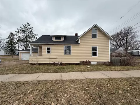 507 Folsom St, Eau Claire, WI 54703