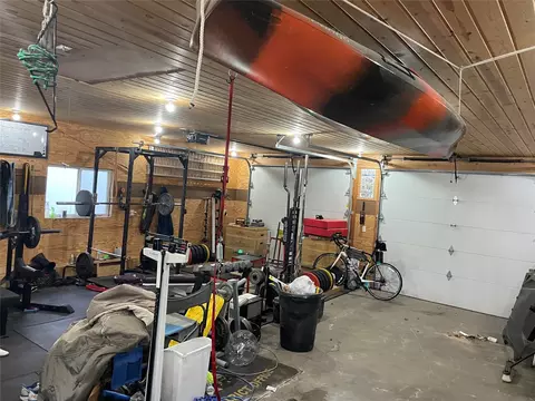 Other - 708 13th Ave, Bloomer, WI 54724 photo 10 of 11