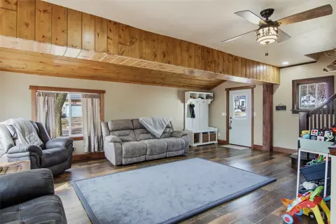 Other - 708 13th Ave, Bloomer, WI 54724 photo 4 of 11