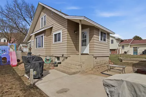 Other - 708 13th Ave, Bloomer, WI 54724 photo 9 of 11