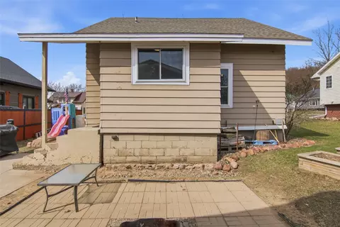 Other - 708 13th Ave, Bloomer, WI 54724 photo 8 of 11