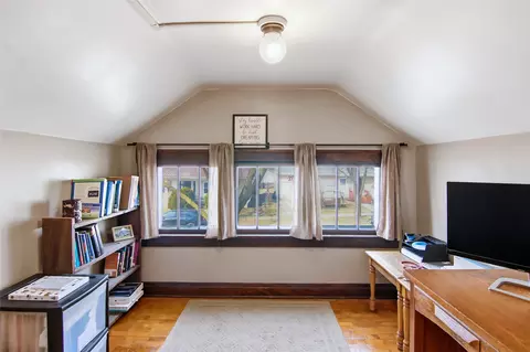 Other - 708 13th Ave, Bloomer, WI 54724 photo 7 of 11