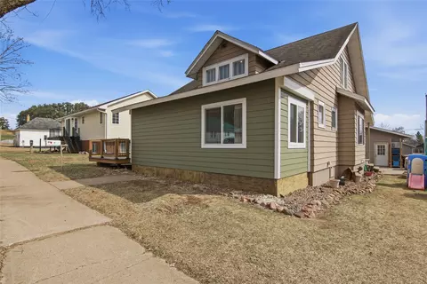 Other - 708 13th Ave, Bloomer, WI 54724 photo 2 of 11