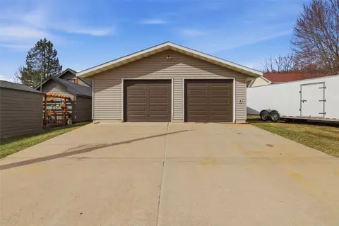 Other - 708 13th Ave, Bloomer, WI 54724 photo 3 of 11