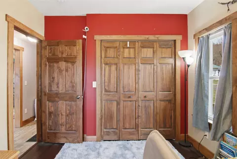 Other - 708 13th Ave, Bloomer, WI 54724 photo 5 of 11