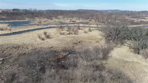 0 Hwy 37, Alma, WI 54610