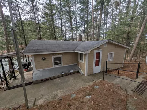 1350 21 34 St, Cameron, WI 54822