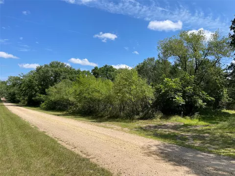 lot Apt 1 Mathews Dr, Eau Claire, WI 54703
