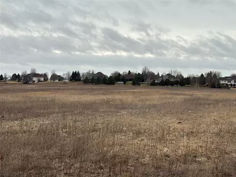0 Larsen Rd, Neenah, WI 54956