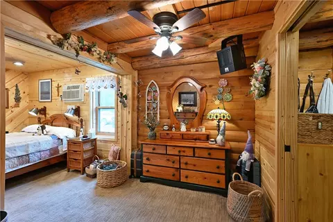 Bedroom - Undisclosed, Winter, WI 54896 photo 1 of 8