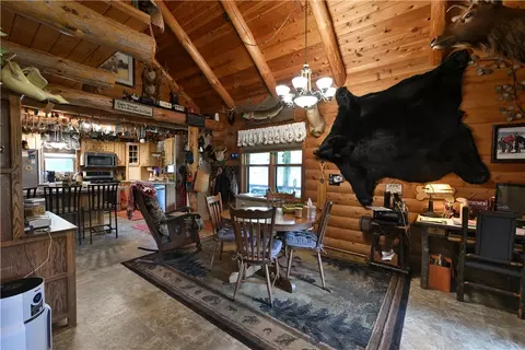 Dining - Undisclosed, Winter, WI 54896 photo 2 of 2
