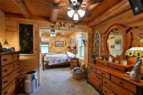 Bedroom - Undisclosed, Winter, WI 54896 photo 2 of 8