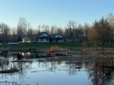 Other - Undisclosed, Winter, WI 54896 photo 1 of 15