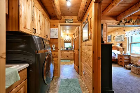 Entry Way - Undisclosed, Winter, WI 54896 photo 1 of 1