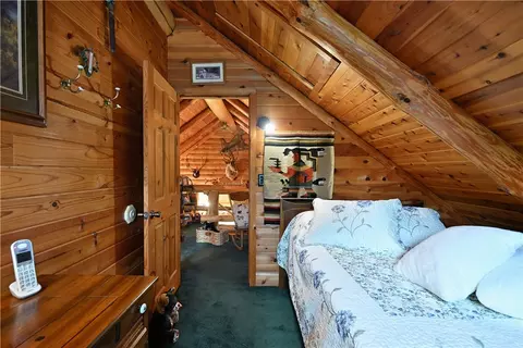 Bedroom - Undisclosed, Winter, WI 54896 photo 6 of 8