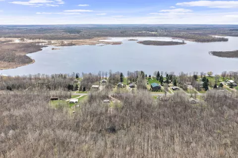 Nnn Lot 1& 2 Clam Lake Dr, Siren, WI 54872