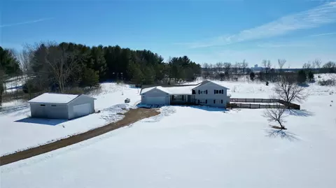 6323 17th Ave, Eau Claire, WI 54703