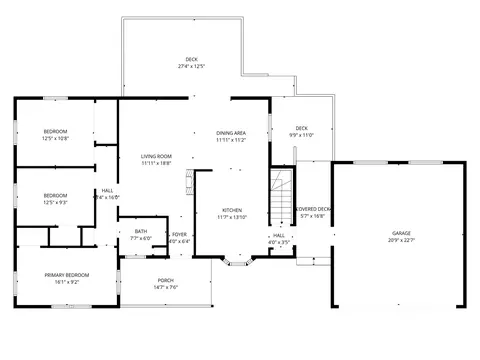 5658 183rd St, Chippewa Falls, WI 54729 photo 50