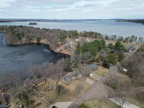 5658 183rd St, Chippewa Falls, WI 54729 photo 35