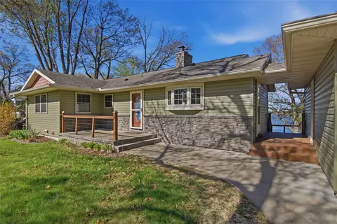 5658 183rd St, Chippewa Falls, WI 54729 photo 48