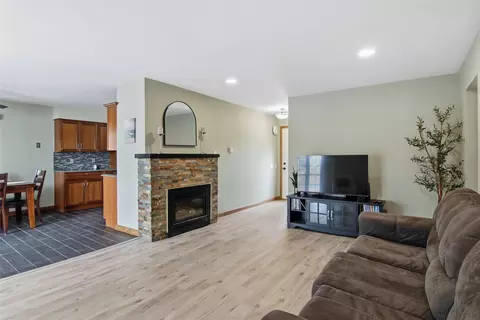 5658 183rd St, Chippewa Falls, WI 54729 photo 5