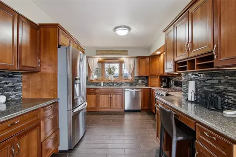 5658 183rd St, Chippewa Falls, WI 54729 photo 8
