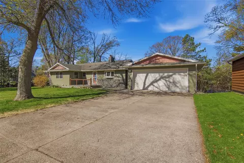 5658 183rd St, Chippewa Falls, WI 54729 photo 49